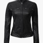 Washington Outfits - photo 8