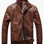 Washington Outfits - photo 10