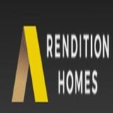 Rendition Homes - Home Services in Adelaide