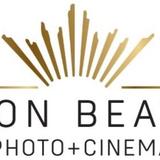 Lionbeats - Event Photography in Auckland