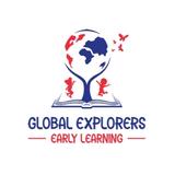 Global Explorers Early Learning - Educational Services in Brookvale