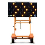 Barricades Unlimited - photo 2