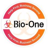 Bio-One of Brick City - Cleaning Services in Wood-Ridge