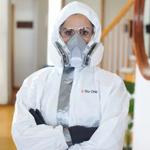 Bio-One of Brick City - photo 1