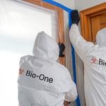 Bio-One of Brick City - photo 3