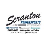 Scranton Powersports
