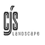 CJS Landscape