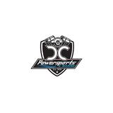 DC Powersports and Marine