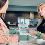 Dreamz Dispensary - photo 3