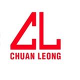 CHUAN LEONG METALIMPEX COMPANY (PRIVATE) LIMITED