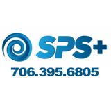 Smith Plumbing Solutions Plus - Plumbing in Hull