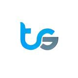 Tech Solutions IT Consulting Services in Dubai