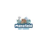 Mansfield Early Learning