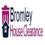 Bromley House Clearance