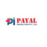 Payal Irrigation Pvt. Ltd. - Manufacturer in Ahmedabad