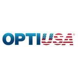 OPTIUSA - Eyewear & Opticians in Hialeah