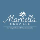 Marbella Oroville
