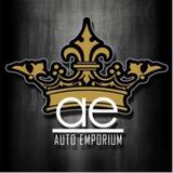 Auto Emporium - Face Painting in Caloundra West