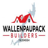 Wallenpaupack Builders - Construction Site/ Building Site Cleaning in Greentown