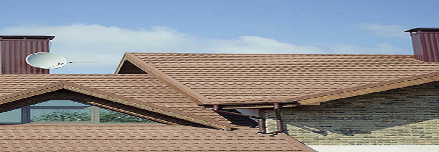 Wallenpaupack Builders cover photo