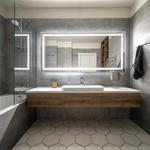 Wallenpaupack Builders - photo 1