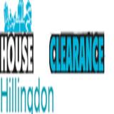 House Clearance Hillingdon - Cleaning Services in Hayes