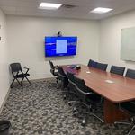 Reynolds Restoration Services - photo 1