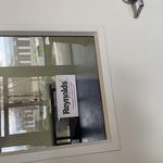 Reynolds Restoration Services - photo 3