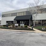 Reynolds Restoration Services - photo 5