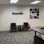 Reynolds Restoration Services - photo 6
