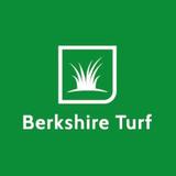 Berkshire Turf - Garden Centres in Maidenhead