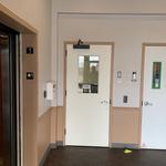 Reynolds Restoration Services - photo 7