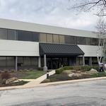 Reynolds Restoration Services - photo 8