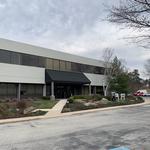 Reynolds Restoration Services - photo 9