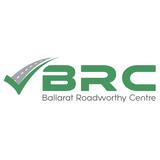 Ballarat Roadworthy Centre - Automotive in Delacombe