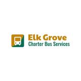 Elk Grove Charter Bus Services - Bus Rental in Elk Grove