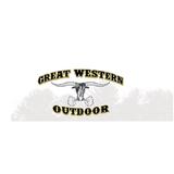 Great Western Outdoor - Car Dealers in Marion
