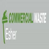 Commercial Waste Esher - Home Services in Esher