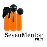SevenMentor & Training - Education in Pune