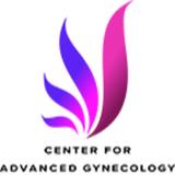 The Center for Advanced Gynecology in Virginia