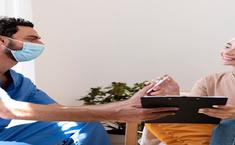  The Center for Advanced Gynecology - Obstetricians & Gynecologists/Gynaecology