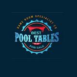 Best Pool Tables For Sale - Sports Bars in City of Industry