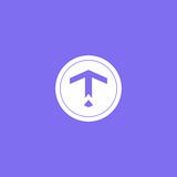 Tuesday Solutions - Marketing in Pune