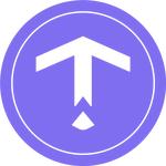 Tuesday Solutions - photo 1