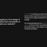 Tuesday Solutions - photo 2