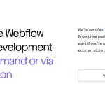 Tuesday Solutions - photo 3