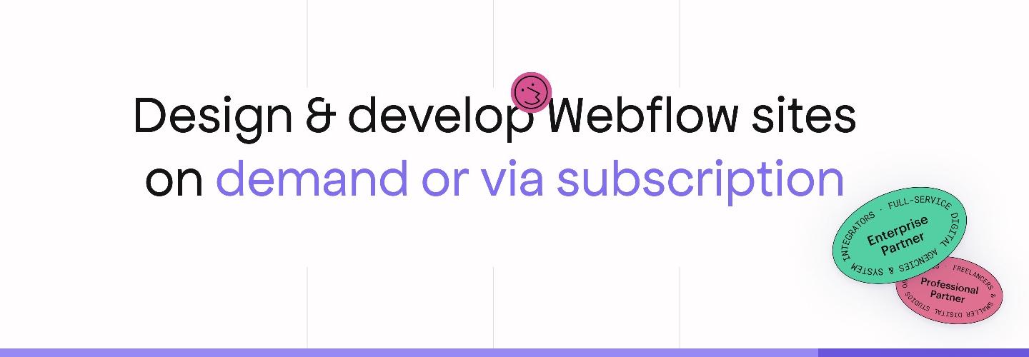 Tuesday Solutions cover photo