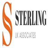 Sterling (UK) Associates Ltd - Business Financial Consultants in London