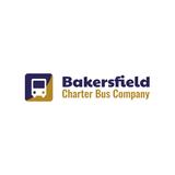 Bakersfield Charter Bus Company - Bus and Coach Tours in Bakersfield