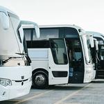 Bakersfield Charter Bus Company - photo 2